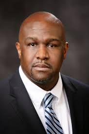 PPAI: Product Safety Awareness Required Courses