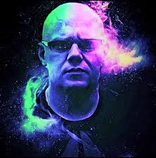 Thursday morning in Broadstairs 28th November 2024