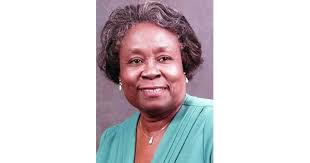 Juanita Priester Obituary (2014)