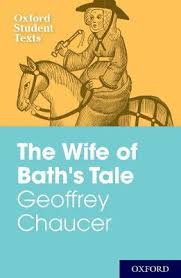 Truth is the highest thing that man may keep. by 1357 chaucer was a page to elizabeth, countess of ulster, wife of lionel, 1st duke of clarence. Oxford Student Texts Geoffrey Chaucer The Wife Of Bath S Tale Steven Croft 9780198325727