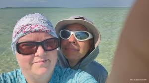 Anclote Sandbar Party with SplashBros Water Sports