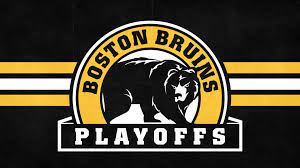 « download wallpaper or choose another screen size or phone. Boston Bruins Wallpapers Wallpaper Cave