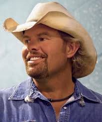 Diss track targets person's pride and relationships