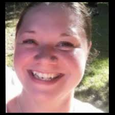 Wanderlust Whims Travel