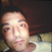 30+ "Manuel Varela González" profiles