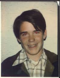 The plain ugly truth