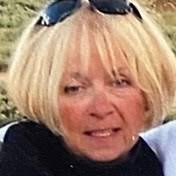 Search Carole Pierce Obituaries and Funeral Services