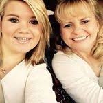 Tammy Linkous's Instagram, Twitter & Facebook