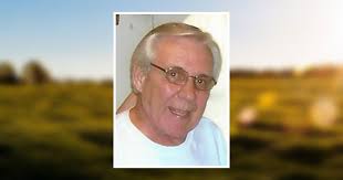 William “Bill” Schwabauer Obituary January 11, 2015