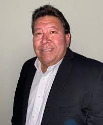 John Morones's Instagram, Twitter & Facebook