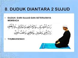 Tata cara qunut subuh masih dalam keadaan berdiri i'tidal disunnahkan mengucapkan doa qunut sebagai berikut Cara Mendirikan Sembahyang Subuh