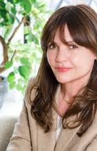 Tujunga, CA Real Estate Agents