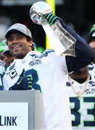 File:Russell Wilson with Lombardi Trophy.jpg - Wikimedia Commons