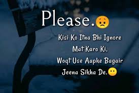 Check spelling or type a new query. 100 Best Images Videos 2021 Ignore Whatsapp Group Facebook Group Telegram Group