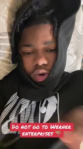 Them Folks Are a Scam‼️🗣️ #fypage #explorepage #viralvideo #trucker  #hellcatredeye