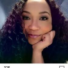 Corey Hines, MSW. (@pscoreyvhines)