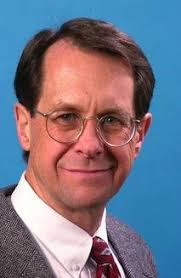 2013 Graduate History Conference