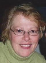 Obituary information for Julia A. "Julie" Younger