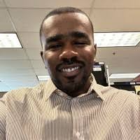 40+ "Jonathan Beech" profiles