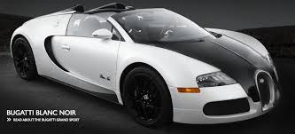 Bugatti Inventory O Gara Coach Find Cars For Sale Bugatti Car Find