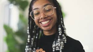 One Year Later — Creative Arts Non Profit Maywood, IL — THE FIREHOUSE DREAM