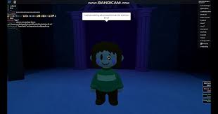 If 1st code not working then you can try 2nd code. Aftertale Sans Roblox Id