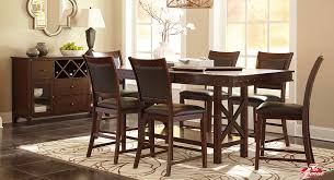 Stop into any of our locations and look for yourself. Shop Elegant And Affordable Dining Room Furniture In Detroit Mi