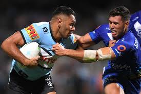 Where can i get tickets for penrith panthers vs cronulla sharks? 0 Frohzzcpm Um