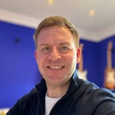 Dave is an excellent product manager who's done a fantastic job leading…