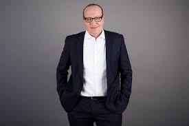 This applies to investors as. Raiffeisen Bank International Kroger Ubernimmt Leitung Investment Banking Verlagsgruppe Knapp Richardi Verlag Fur Absatzwirtschaft