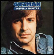 José María Guzmán Discography: Vinyl, CDs, & More