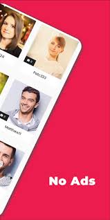 What's new we've completely redesigned the app! Download Benaughty Flirt Chat Casual Dating Free For Android Benaughty Flirt Chat Casual Dating Apk Download Steprimo Com