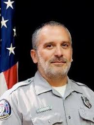 Deer hunter beats the odds after horrific fall from tree stand