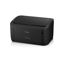 Yerden kazandıran siyah beyaz lazer yazıcı. Canon Mono Laser Printer I Sensys Lbp6030b Rs 8500 Piece Access Systems Id 19382195188