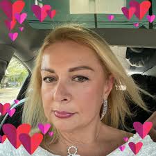 Upscale restaurants in Boca Raton area