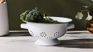 Cooking utensils list that every kitchen needs. The Best Colander In Every Style For All Your Draining Needs Epicurious