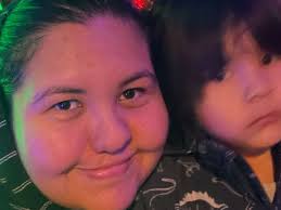 Fundraiser for Xenia Tejada by Charlie Hall : Support Xenia's Urgent  Medical Needs