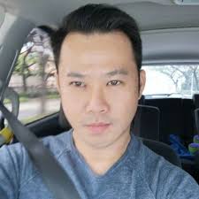 Edwin coleman lee's geni profile. Edwin Lee Edwinlee76 Twitter