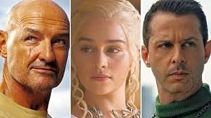 Knicks' Jalen Brunson enters top 5 in NBA MVP odds