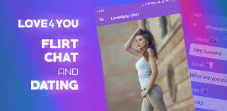 Once inside, you have so many exciting activities for online dating: Be Naughty Dating App 2 0 Apk Download Com Sunlightmobile Love4youchat Apk Free