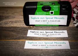 Disposable Camera Labels Wedding Labels Event Camera Labels Camera Labels Set With Color Options Disposable Camera Wedding Wedding Labels Disposable Camera