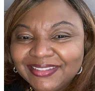 Texas Advance Behavioral Health