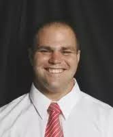 Richard Giannelli's Instagram, Twitter & Facebook