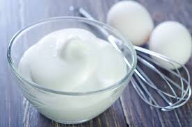 Ricette Con Albumi Come Utilizzarli In Cucina Agrodolce