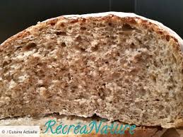 Epingle Sur Miammiammiam