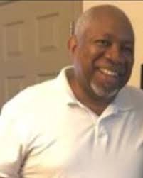 James McDaniel Obituary November 7, 2024