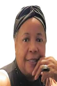 Search Rebecca Harrison Obituaries and Funeral Services