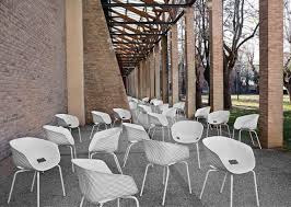 Check spelling or type a new query. Gastronomiemobel Und Gastronomieeinrichtung Massgeschneiderte Modelle