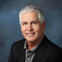 William Feeley Email & Phone Number