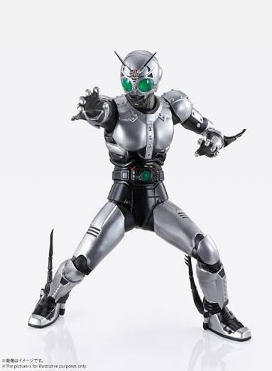 Mua bán (2ND HỘP BỊ MỐI) SHF (SKC) SHADOW MOON